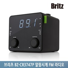 e916d4ef4b586ee0768794ac913fe7a91048489039e8b6d7fe73768ce92d.jpg