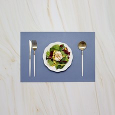 리핏테이블매트