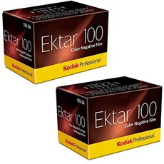 ektar100