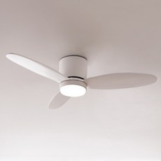 c45adde117f4663c75c857de9d5499d44d7ce03aff016235b8f7a5d534dd.jpg