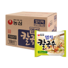 e8beb4a25469a79fddea5edee44267d73332d118f2f04eb504ba08f58651.PNG