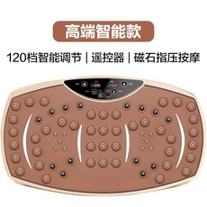6e7b404bb25c7cafa1aa335650ababa5a43c42184d643b80e4e5e1333e23.jpg