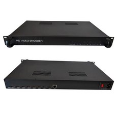 b660m TOP01