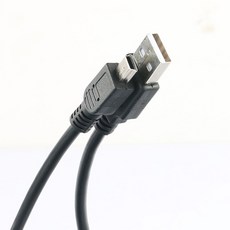 셀피cp1500