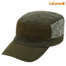 9f4cbf9d39ac875f62f1c48e98ce6b743afe7087c0cbd158f0672cc64cfd.jpg
