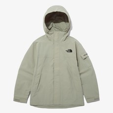 nj1dm62a TOP01