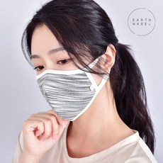 3525f0ccd75dce7ea0d51bc56d94934597ee93069f68dae196520b20849f.jpg