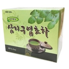 명주꼰사