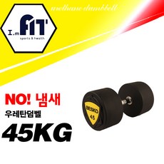 3c75933d94ff7066e8e49de3207ee7902e12c8266b9cfac2bba8df77f1a2.jpg