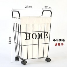 45f7873d72adf2dbc026e4c42cbe6422873f78e7cd2a8335c4a0880c0c39.jpg