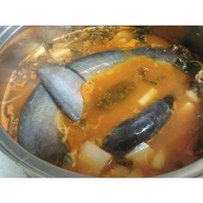 김메기