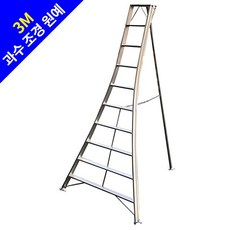 9444b955d14a0d160b715fb09bd4295385ef8f0cc3bc89e1f7b0d006a168.jpg