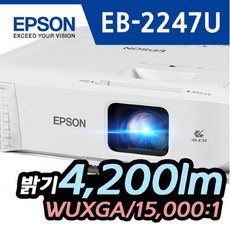 5fdf27860bc01654ff19e14d321817b7decbd44b62156ed12659dc63050e.jpg
