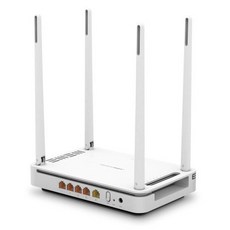 efm네트웍스아이피타임a2004mu