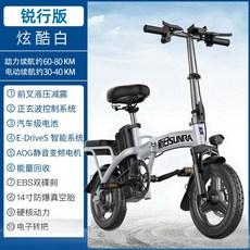 896a0f6d617a6552b0f26727233d852041543ec29f35cdff71798e01a091.jpeg