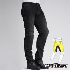 맥슬러매쉬바지