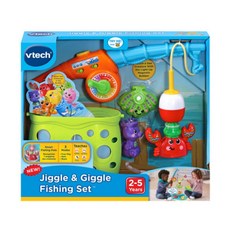 브이텍낚시놀이