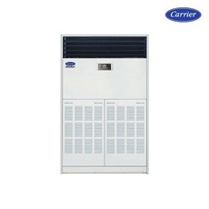 캐리어 80평 1등급 스탠드 인버터 에어컨 냉난방기 CPV-Q2906KX 설치비별도