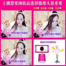 ef45229c080fbc218cadd6cafa426d642ab399ae46fd08994982b04e98af.jpeg