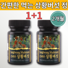 dd4e4b3750aecfb65eadedd06bc641b97316e8393c6ef7ed0484af3dc186.png