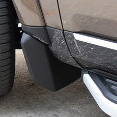 크리드향수디스커버리