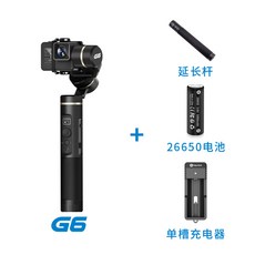 b99e81990c4547f47090f27e58e74bf055dd4fd1297e584caa298e768432.jpg
