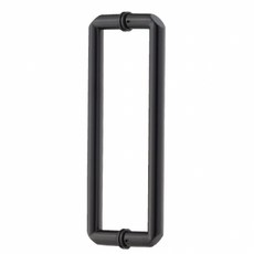 가마찌도어손잡이