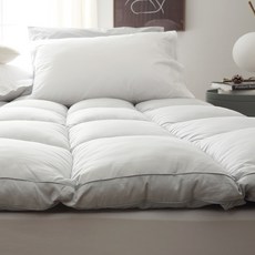 플로라토퍼커버