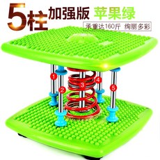 9b15f71835725e1f68e9cd2e6eb995c0a843805a8b5cddbbf8b53f546233.jpg