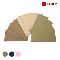 f8cdc95845638b4635c98eb1bcd40d159047c6242e4f514db26c83e70a65.jpg