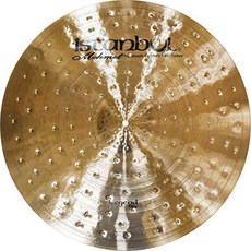 헤리티지레전드