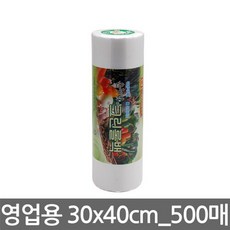 온누리인터내셔널