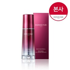 동인비 자생 원액에센스 30ml / 본사출고, 1개