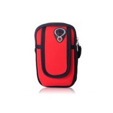 런닝핸드폰보관