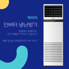 cpv-q1308dx