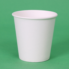 두꺼운 프리미엄 일회용 무지 종이컵 6.5온스 1000개 한번쯤은 사용해봐야 하는 컵