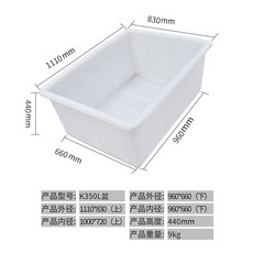 bf418d898c9bf8b5519266f9a8335d81061a0a58a47df85d005e1a95a45b.jpg