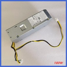 dps-700ab