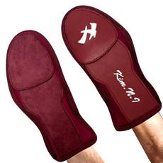 나인슬라이딩장갑