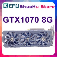 fc4061afc84f6a795d7f730cb98235e93c70e5c6dc64879d0332635878a4.jpeg