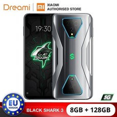 9162d86901a5071df3487f5a0de3dcccc8fd5beb7008bf034f97434f1e18.jpeg