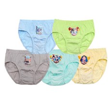 헬로카봇드로즈