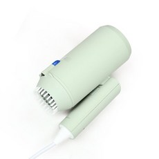 메디하임스팀다리미