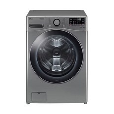 LG 트롬 24kg 드럼세탁기 F24VDSP