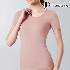 제임스딘모시반팔