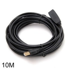1ad417734cd31207ff31e199860e59bf1bd712aa03c3075c625af1878410.jpg