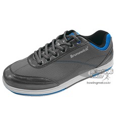 브런스윅엣지볼링화