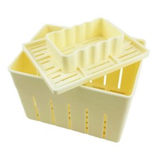 수제두부제조기