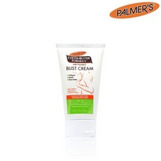 출산가슴마사지