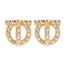 페라가모귀걸이